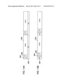 TRANSMISSION POWER CONTROL METHOD FOR A WIRELESS COMMUNICATION SYSTEM diagram and image