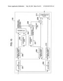 TRANSMISSION POWER CONTROL METHOD FOR A WIRELESS COMMUNICATION SYSTEM diagram and image