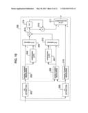 TRANSMISSION POWER CONTROL METHOD FOR A WIRELESS COMMUNICATION SYSTEM diagram and image