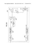 TRANSMISSION POWER CONTROL METHOD FOR A WIRELESS COMMUNICATION SYSTEM diagram and image