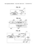 TRANSMISSION POWER CONTROL METHOD FOR A WIRELESS COMMUNICATION SYSTEM diagram and image