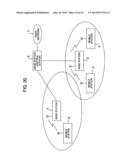 TRANSMISSION POWER CONTROL METHOD FOR A WIRELESS COMMUNICATION SYSTEM diagram and image