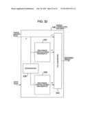 TRANSMISSION POWER CONTROL METHOD FOR A WIRELESS COMMUNICATION SYSTEM diagram and image