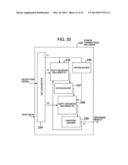 TRANSMISSION POWER CONTROL METHOD FOR A WIRELESS COMMUNICATION SYSTEM diagram and image