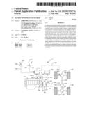 MACHINE POWERTRAIN AND METHOD diagram and image