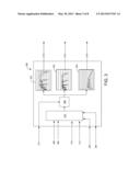 MACHINE POWERTRAIN AND METHOD diagram and image