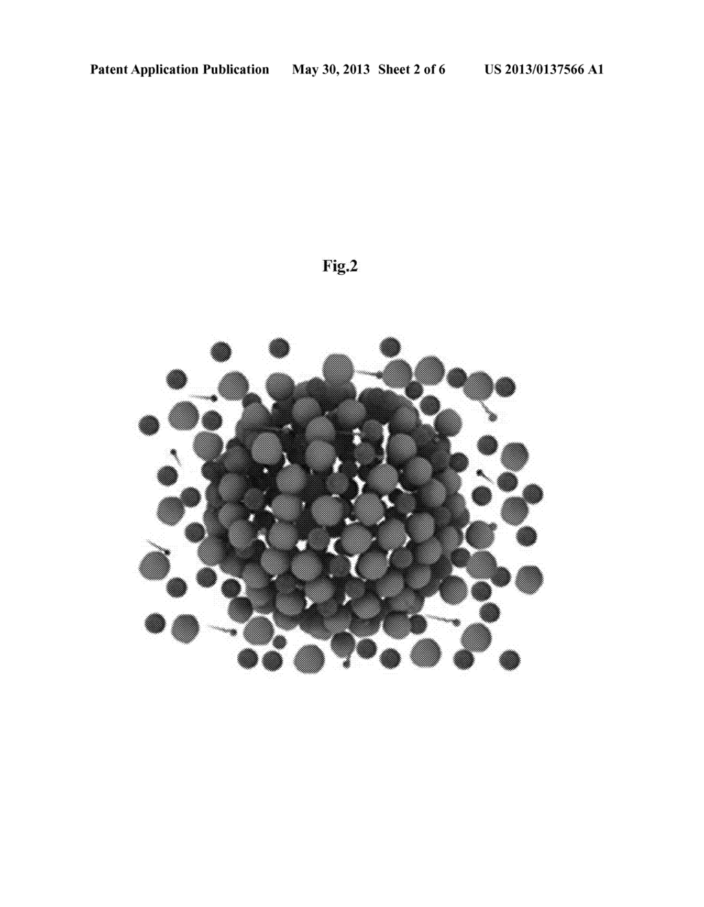 NANOPOROUS PHOTOCATALYST HAVING HIGH SPECIFIC SURFACE AREA AND HIGH     CRYSTALLINITY AND METHOD FOR PREPARING THE SAME - diagram, schematic, and image 03