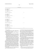 MicroRNA Expression Abnormalities in Pancreatic Endocrine and Acinar     Tumors diagram and image