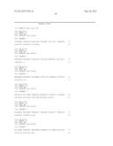 MicroRNA Expression Abnormalities in Pancreatic Endocrine and Acinar     Tumors diagram and image