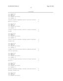 MicroRNA Expression Abnormalities in Pancreatic Endocrine and Acinar     Tumors diagram and image