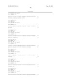 MicroRNA Expression Abnormalities in Pancreatic Endocrine and Acinar     Tumors diagram and image