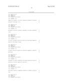 MicroRNA Expression Abnormalities in Pancreatic Endocrine and Acinar     Tumors diagram and image