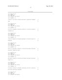 MicroRNA Expression Abnormalities in Pancreatic Endocrine and Acinar     Tumors diagram and image