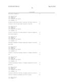 MicroRNA Expression Abnormalities in Pancreatic Endocrine and Acinar     Tumors diagram and image