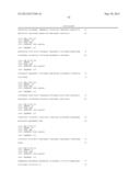 MicroRNA Expression Abnormalities in Pancreatic Endocrine and Acinar     Tumors diagram and image