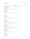 MicroRNA Expression Abnormalities in Pancreatic Endocrine and Acinar     Tumors diagram and image