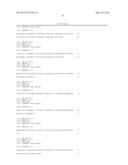 MicroRNA Expression Abnormalities in Pancreatic Endocrine and Acinar     Tumors diagram and image