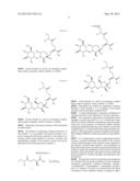 THEANINE DERIVATIVE, PREPARATION METHOD THEREOF, AND USE THEREOF FOR     ALLEVIATING ACNE diagram and image