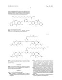 ANTICANCER DERIVATIVES, PREPARATION THEREOF AND THERAPEUTIC USE THEREOF diagram and image