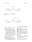 ANTICANCER DERIVATIVES, PREPARATION THEREOF AND THERAPEUTIC USE THEREOF diagram and image