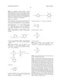 ANTICANCER DERIVATIVES, PREPARATION THEREOF AND THERAPEUTIC USE THEREOF diagram and image