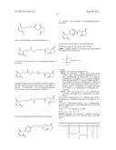 ANTICANCER DERIVATIVES, PREPARATION THEREOF AND THERAPEUTIC USE THEREOF diagram and image