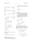 ANTICANCER DERIVATIVES, PREPARATION THEREOF AND THERAPEUTIC USE THEREOF diagram and image