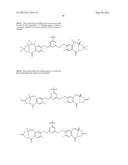 ANTICANCER DERIVATIVES, PREPARATION THEREOF AND THERAPEUTIC USE THEREOF diagram and image