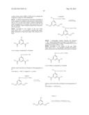 ANTICANCER DERIVATIVES, PREPARATION THEREOF AND THERAPEUTIC USE THEREOF diagram and image