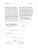 ANTICANCER DERIVATIVES, PREPARATION THEREOF AND THERAPEUTIC USE THEREOF diagram and image
