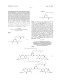 ANTICANCER DERIVATIVES, PREPARATION THEREOF AND THERAPEUTIC USE THEREOF diagram and image