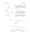 ANTICANCER DERIVATIVES, PREPARATION THEREOF AND THERAPEUTIC USE THEREOF diagram and image