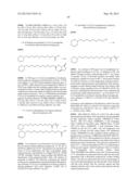 ANTICANCER DERIVATIVES, PREPARATION THEREOF AND THERAPEUTIC USE THEREOF diagram and image