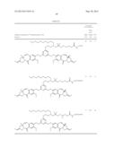 ANTICANCER DERIVATIVES, PREPARATION THEREOF AND THERAPEUTIC USE THEREOF diagram and image