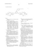 ANTICANCER DERIVATIVES, PREPARATION THEREOF AND THERAPEUTIC USE THEREOF diagram and image