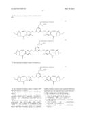 ANTICANCER DERIVATIVES, PREPARATION THEREOF AND THERAPEUTIC USE THEREOF diagram and image