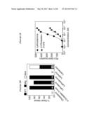 LIGANDS FOR NEMATODE NUCLEAR RECEPTORS AND USES THEREOF diagram and image