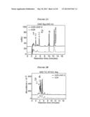 LIGANDS FOR NEMATODE NUCLEAR RECEPTORS AND USES THEREOF diagram and image