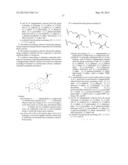 LIGANDS FOR NEMATODE NUCLEAR RECEPTORS AND USES THEREOF diagram and image