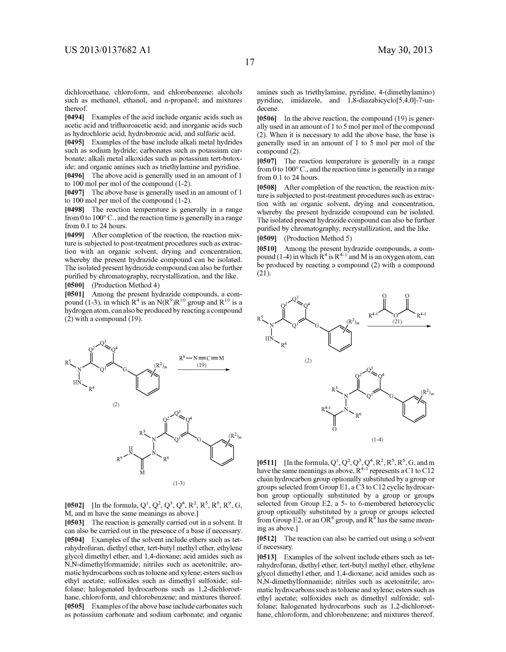 PEST CONTROL COMPOSITION - diagram, schematic, and image 18