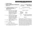 3,4-DIHYDRO-2H-PYRROLO[1,2-A]PYRAZIN-1-ONE DERIVATIVES FOR THE MODULATION     OF THE ACTIVITY OF PROTEIN KINASES diagram and image