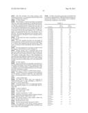 3,4-DIHYDRO-2H-PYRROLO[1,2-A]PYRAZIN-1-ONE DERIVATIVES FOR THE MODULATION     OF THE ACTIVITY OF PROTEIN KINASES diagram and image