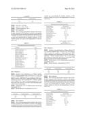 3,4-DIHYDRO-2H-PYRROLO[1,2-A]PYRAZIN-1-ONE DERIVATIVES FOR THE MODULATION     OF THE ACTIVITY OF PROTEIN KINASES diagram and image