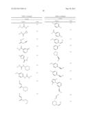 3,4-DIHYDRO-2H-PYRROLO[1,2-A]PYRAZIN-1-ONE DERIVATIVES FOR THE MODULATION     OF THE ACTIVITY OF PROTEIN KINASES diagram and image