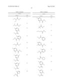 3,4-DIHYDRO-2H-PYRROLO[1,2-A]PYRAZIN-1-ONE DERIVATIVES FOR THE MODULATION     OF THE ACTIVITY OF PROTEIN KINASES diagram and image