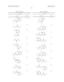 3,4-DIHYDRO-2H-PYRROLO[1,2-A]PYRAZIN-1-ONE DERIVATIVES FOR THE MODULATION     OF THE ACTIVITY OF PROTEIN KINASES diagram and image