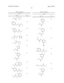 3,4-DIHYDRO-2H-PYRROLO[1,2-A]PYRAZIN-1-ONE DERIVATIVES FOR THE MODULATION     OF THE ACTIVITY OF PROTEIN KINASES diagram and image