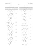 3,4-DIHYDRO-2H-PYRROLO[1,2-A]PYRAZIN-1-ONE DERIVATIVES FOR THE MODULATION     OF THE ACTIVITY OF PROTEIN KINASES diagram and image