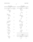 3,4-DIHYDRO-2H-PYRROLO[1,2-A]PYRAZIN-1-ONE DERIVATIVES FOR THE MODULATION     OF THE ACTIVITY OF PROTEIN KINASES diagram and image