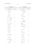 3,4-DIHYDRO-2H-PYRROLO[1,2-A]PYRAZIN-1-ONE DERIVATIVES FOR THE MODULATION     OF THE ACTIVITY OF PROTEIN KINASES diagram and image